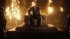 Zack Snyder'S Justice League - Bild 6