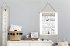 Poster: Unser Zuhause / Familienregeln... - Bild 2