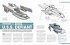 Star Trek Designing Starships: Deep... - Bild 4