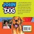 John The Talking Dog - Bild 2