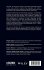 Concepts and Semantics of Programming... - Bild 2