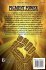 Pigment Power: Topics on Melanin in... - Bild 2