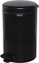 Brabantia Treteimer Newicon 12,0 L... - Bild 2