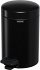 Brabantia Treteimer Newicon 3,0 L... - Bild 2