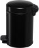 Brabantia Treteimer Newicon 3,0 L... - Bild 3
