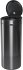 Brabantia Mülleimer Touch Bin New,... - Bild 2