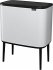 Brabantia Mülleimer Bo Touch Bin... - Bild 2