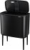 Brabantia Mülleimer Bo Touch Bin... - Bild 3