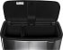 Brabantia Mülleimer Bo Touch Bin Stahl... - Bild 4