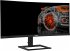 Philips 346E2CUAE 86,36 cm (34 Zoll)... - Bild 2