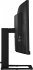 Philips 346E2CUAE 86,36 cm (34 Zoll)... - Bild 3