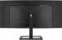 Philips 346E2CUAE 86,36 cm (34 Zoll)... - Bild 4