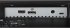 Philips 346E2CUAE 86,36 cm (34 Zoll)... - Bild 5
