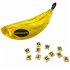 Classic Bananagrams (Spiel) - Bild 2