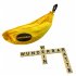 Classic Bananagrams (Spiel) - Bild 3