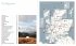 Wild Guide Schottland - Bild 3