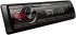 Pioneer MVH-130DAB - Bild 2