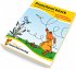 Preschool Activity Book for 5 Years -... - Bild 2