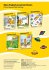 Preschool Activity Book for 5 Years -... - Bild 9