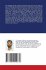 Usage of E-Resources available under... - Bild 2