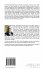 Re-thinking the Literacy Divide in... - Bild 2