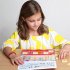 miniLÜK-Set. Vorschule/ 1. Klasse: WAS... - Bild 6