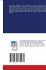 A Handbook on Early Intervention for... - Bild 2