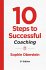 10 Steps to Successful Coaching, 2nd... - Bild 2