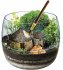 Clementoni Harry Potter - Terrarium - Bild 2