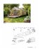 Building with Paper - Bild 5