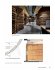 Building with Paper - Bild 9