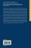 Advancements in Mechatronics and... - Bild 2