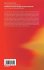 Handbook on Synthesis Strategies for... - Bild 2