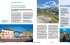 Roadtrips Alpen - Bild 4
