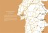 Drive your adventure - Portugal mit dem... - Bild 2