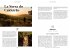Drive your adventure - Portugal mit dem... - Bild 4