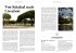 Drive your adventure - Portugal mit dem... - Bild 7
