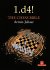 1.D4! the Chess Bible: Mastering... - Bild 2