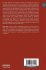 Designing Cost Management Systems to... - Bild 2