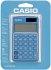 Casio SL-310UC-BU blau - Bild 2