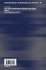 Yang-Baxter Deformation of 2D... - Bild 2