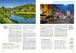 Bayern mit dem Wohnmobil - Bild 7