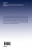 Studying Compact Star Equation of... - Bild 2