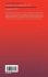 Smart Technologies in Data Science and... - Bild 2