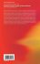 Handbook on Synthesis Strategies for... - Bild 2