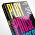 Play Pause Repeat - Bild 3