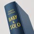 Baby & Solo - Bild 4