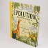 Evolution - Ein Mitmachbuch - Bild 2