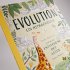 Evolution - Ein Mitmachbuch - Bild 6