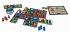 Carletto 646269 - Game Factory, Claim... - Bild 6